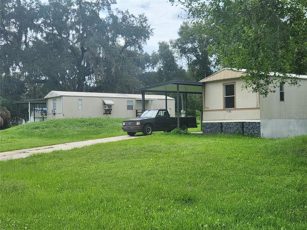 18110 SPANGLER AVENUE, BROOKSVILLE, FL 34604 — zdjęcie 3