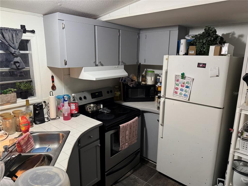 18110 SPANGLER AVENUE, BROOKSVILLE, FL 34604 — zdjęcie 4
