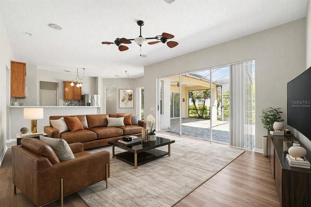 26000 RISEN STAR DRIVE, WESLEY CHAPEL, FL 33544 — zdjęcie 2