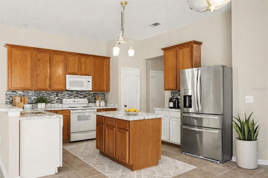 26000 RISEN STAR DRIVE, WESLEY CHAPEL, FL 33544 — zdjęcie 3