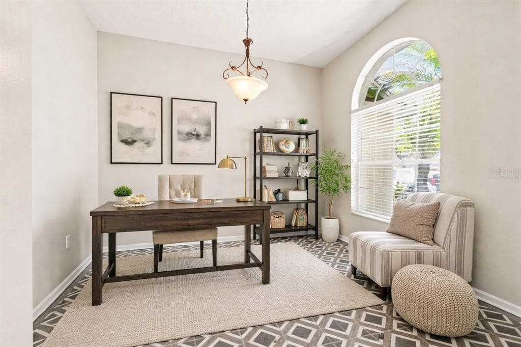 26000 RISEN STAR DRIVE, WESLEY CHAPEL, FL 33544 — zdjęcie 5