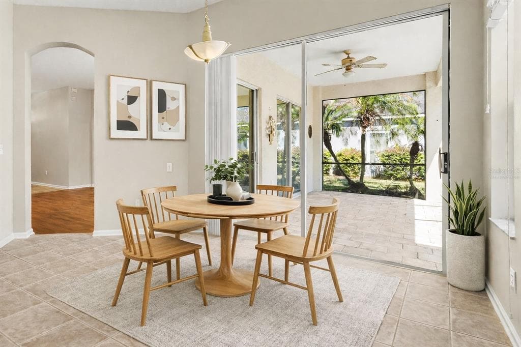 26000 RISEN STAR DRIVE, WESLEY CHAPEL, FL 33544 — zdjęcie 4
