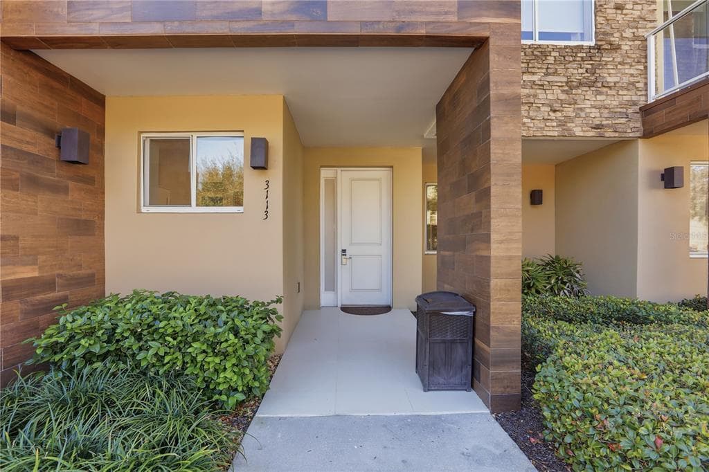 3113 BRASILIA AVENUE, KISSIMMEE, FL 34747 — zdjęcie 2