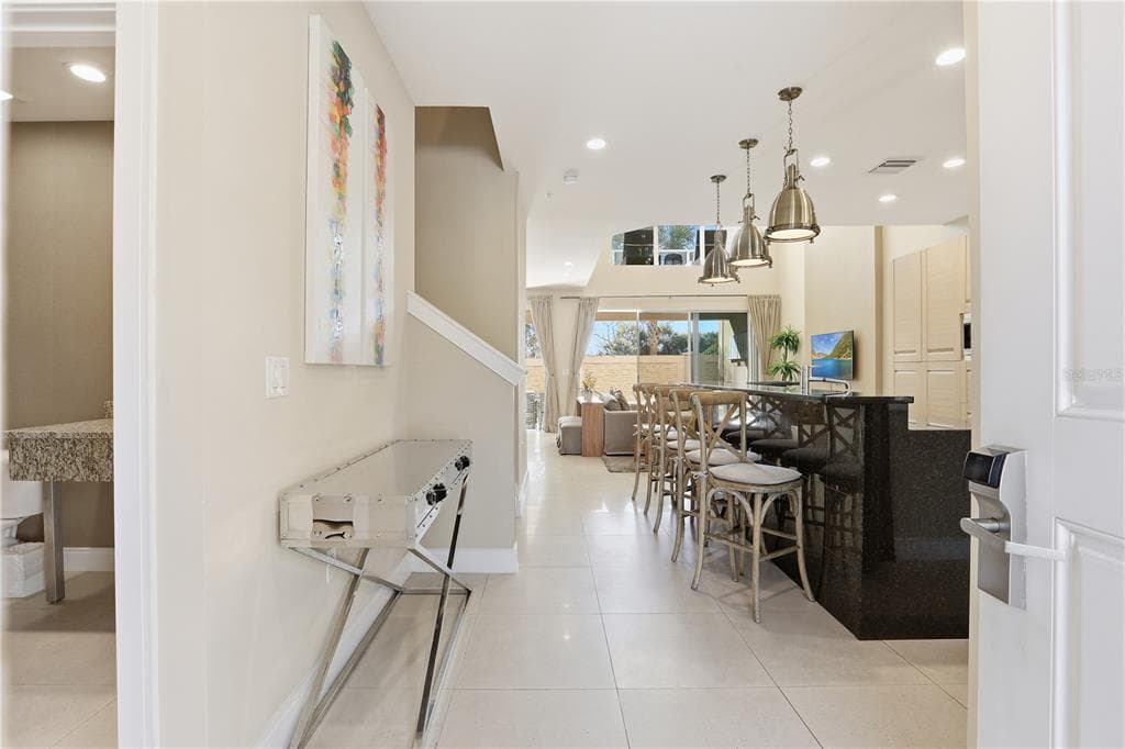 3113 BRASILIA AVENUE, KISSIMMEE, FL 34747 — zdjęcie 3