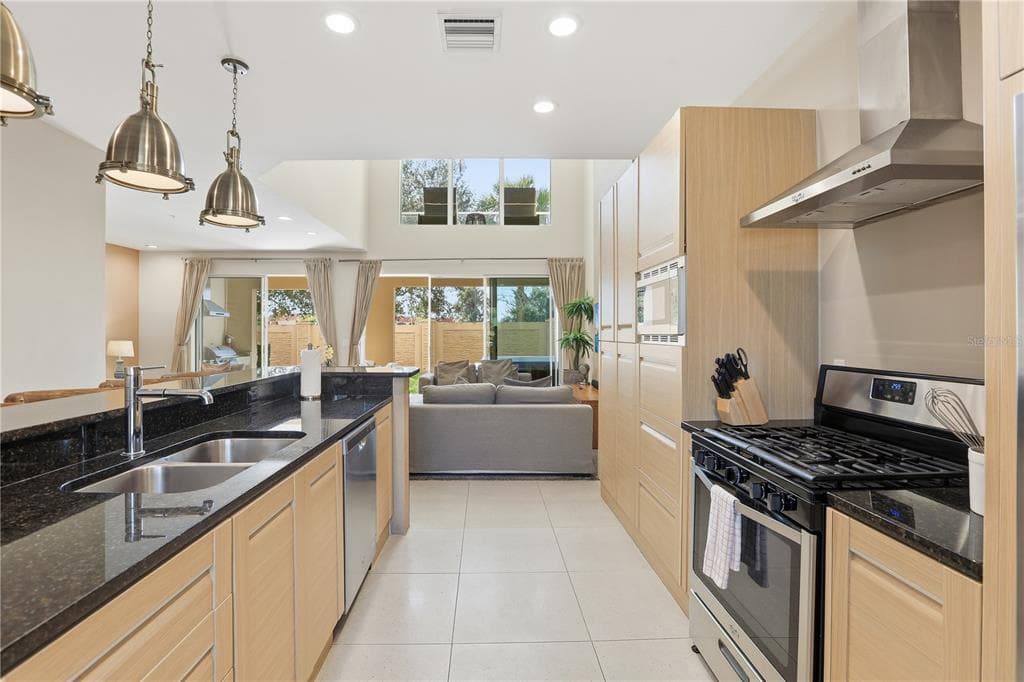 3113 BRASILIA AVENUE, KISSIMMEE, FL 34747 — zdjęcie 5