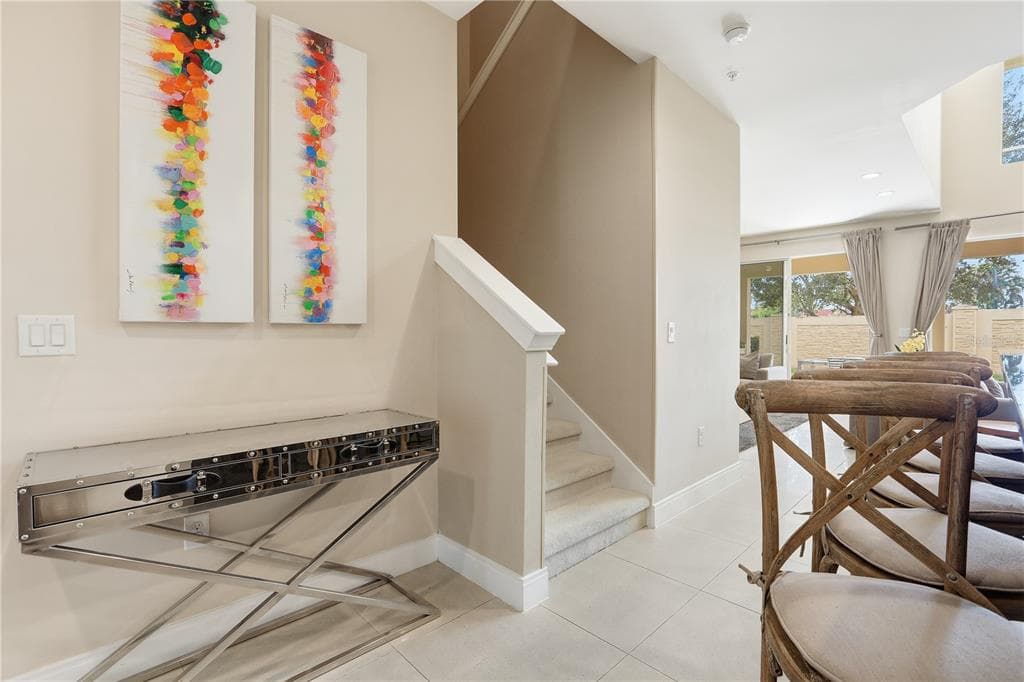 3113 BRASILIA AVENUE, KISSIMMEE, FL 34747 — zdjęcie 4