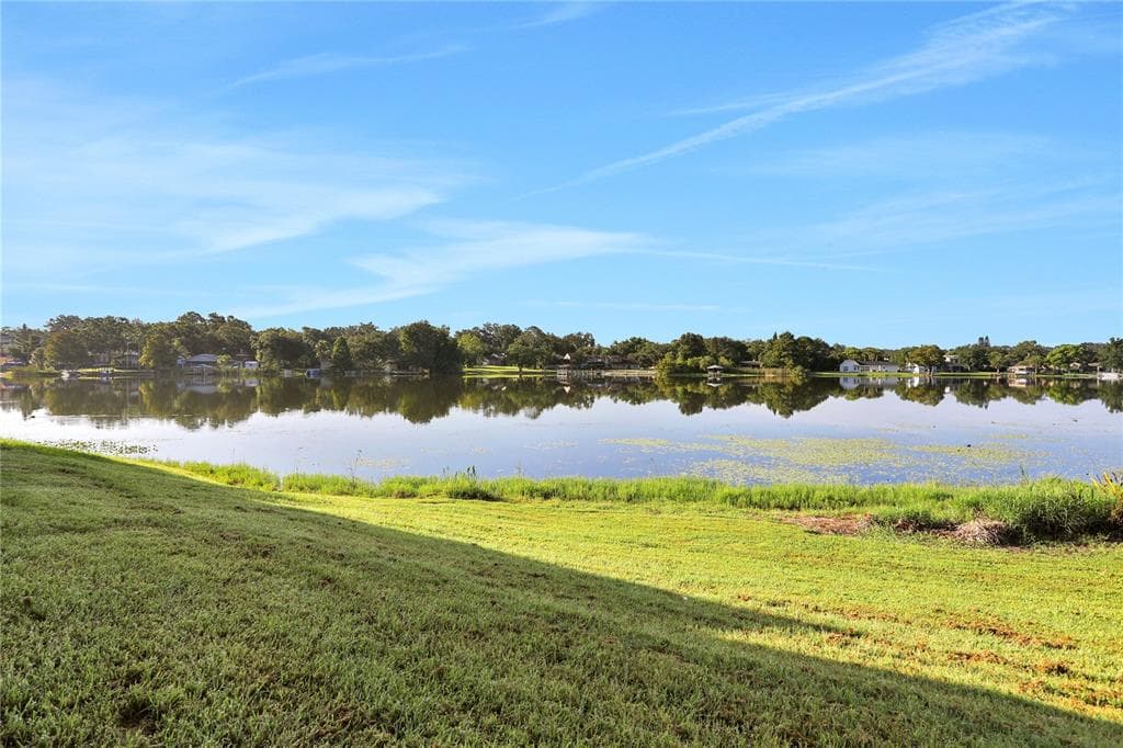 540 ORANGE DRIVE # 13, ALTAMONTE SPRINGS, FL 32701 — zdjęcie 2