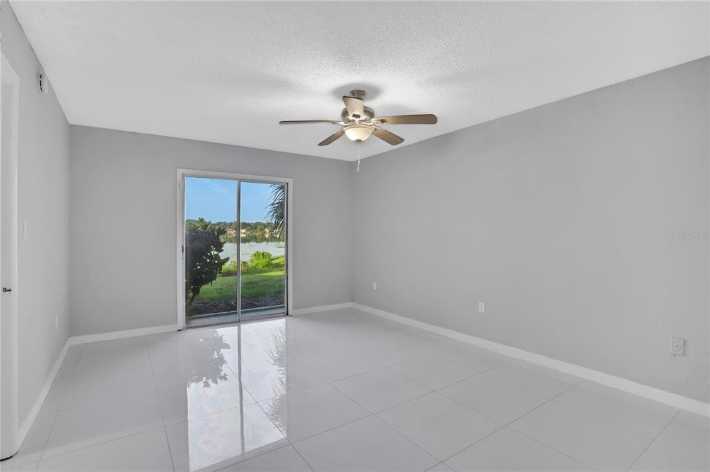 540 ORANGE DRIVE # 13, ALTAMONTE SPRINGS, FL 32701 — zdjęcie 3