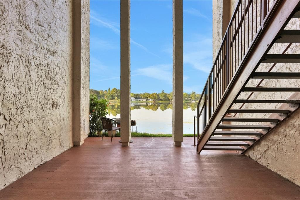 540 ORANGE DRIVE # 13, ALTAMONTE SPRINGS, FL 32701