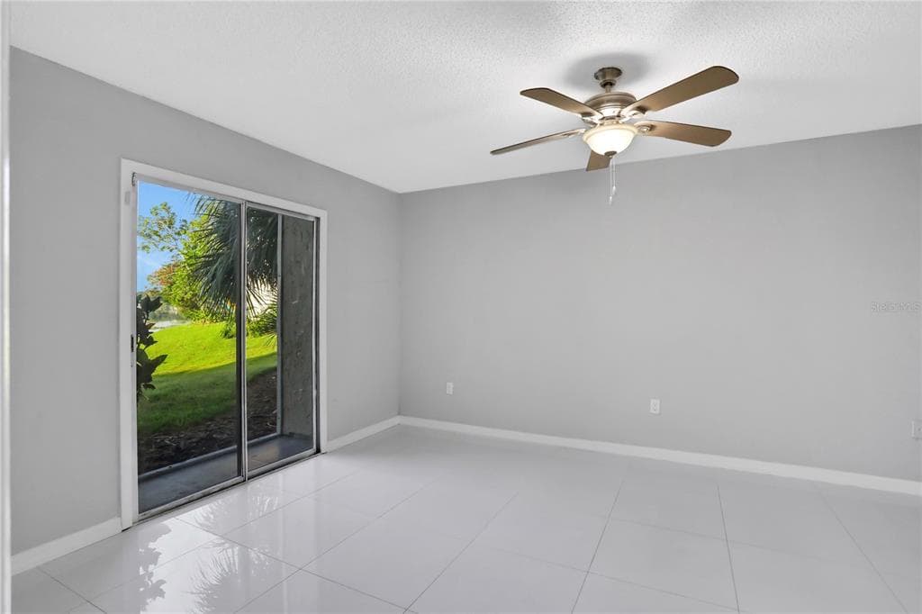 540 ORANGE DRIVE # 13, ALTAMONTE SPRINGS, FL 32701 — zdjęcie 5