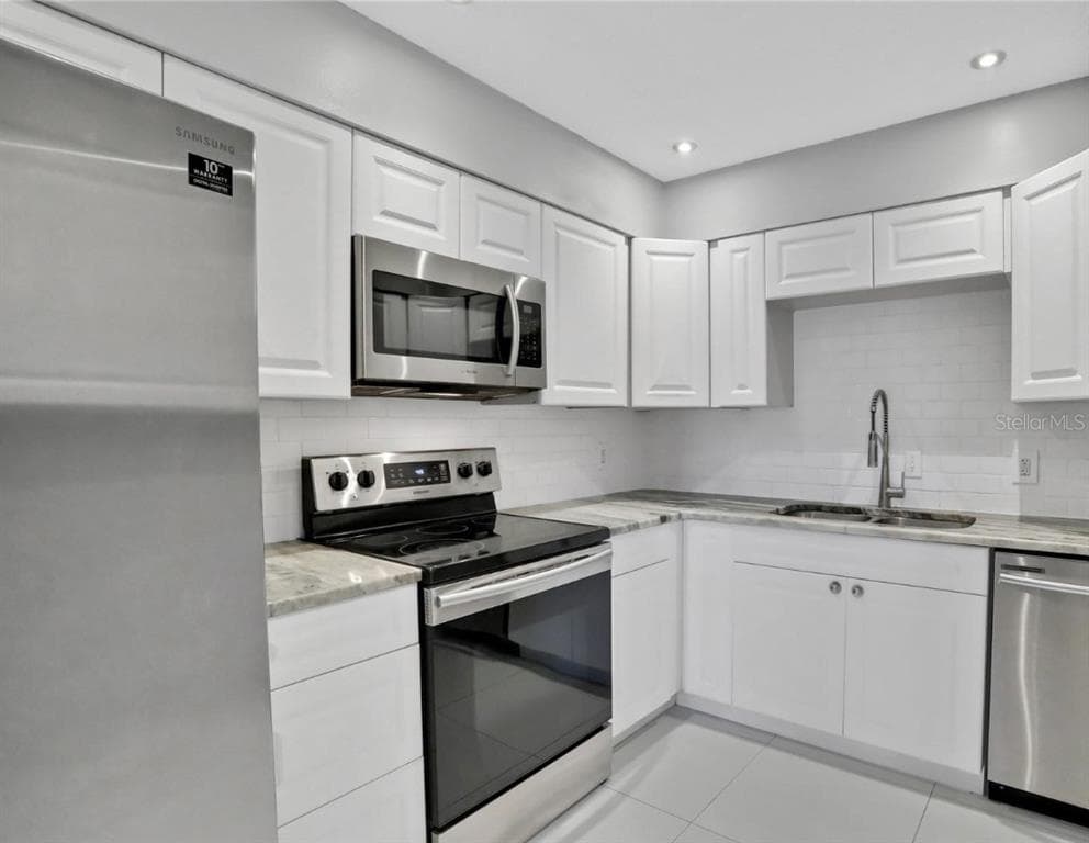 540 ORANGE DRIVE # 13, ALTAMONTE SPRINGS, FL 32701 — zdjęcie 4