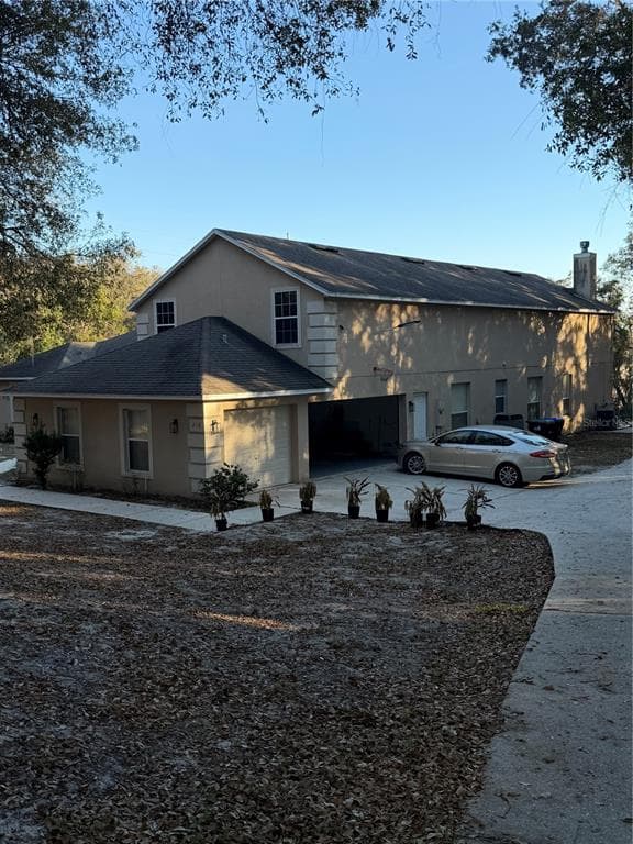 218 PINEY WOODS, APOPKA, FL 32703 — zdjęcie 2