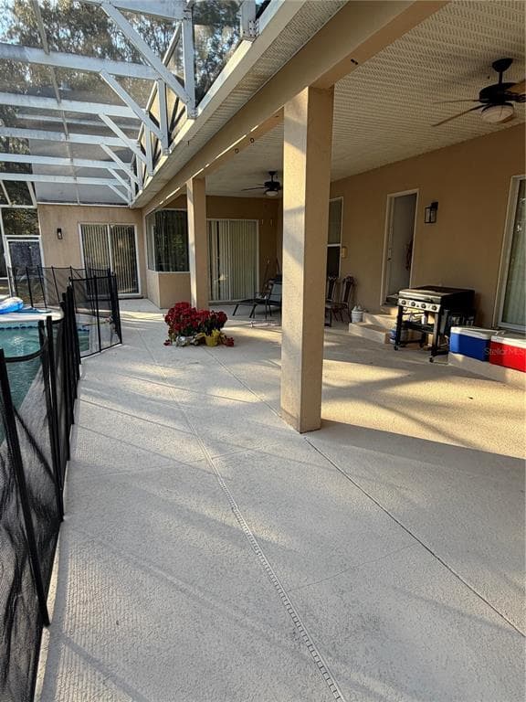 218 PINEY WOODS, APOPKA, FL 32703 — zdjęcie 3