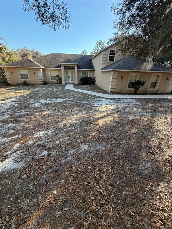 218 PINEY WOODS, APOPKA, FL 32703