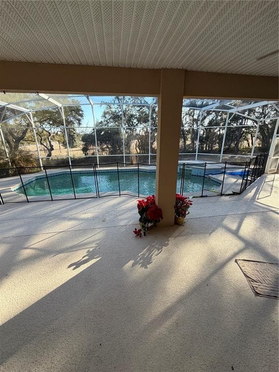 218 PINEY WOODS, APOPKA, FL 32703 — zdjęcie 5