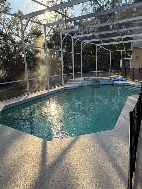218 PINEY WOODS, APOPKA, FL 32703 — zdjęcie 4