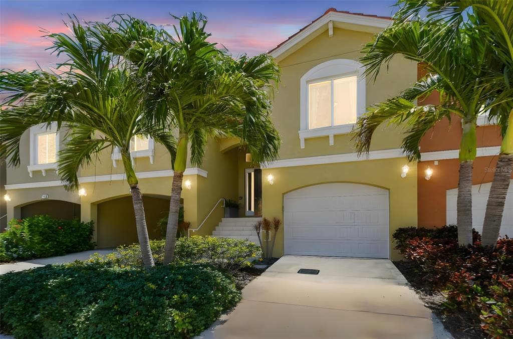 17 FRANKLIN COURT S # C, ST PETERSBURG, FL 33711 — zdjęcie 2