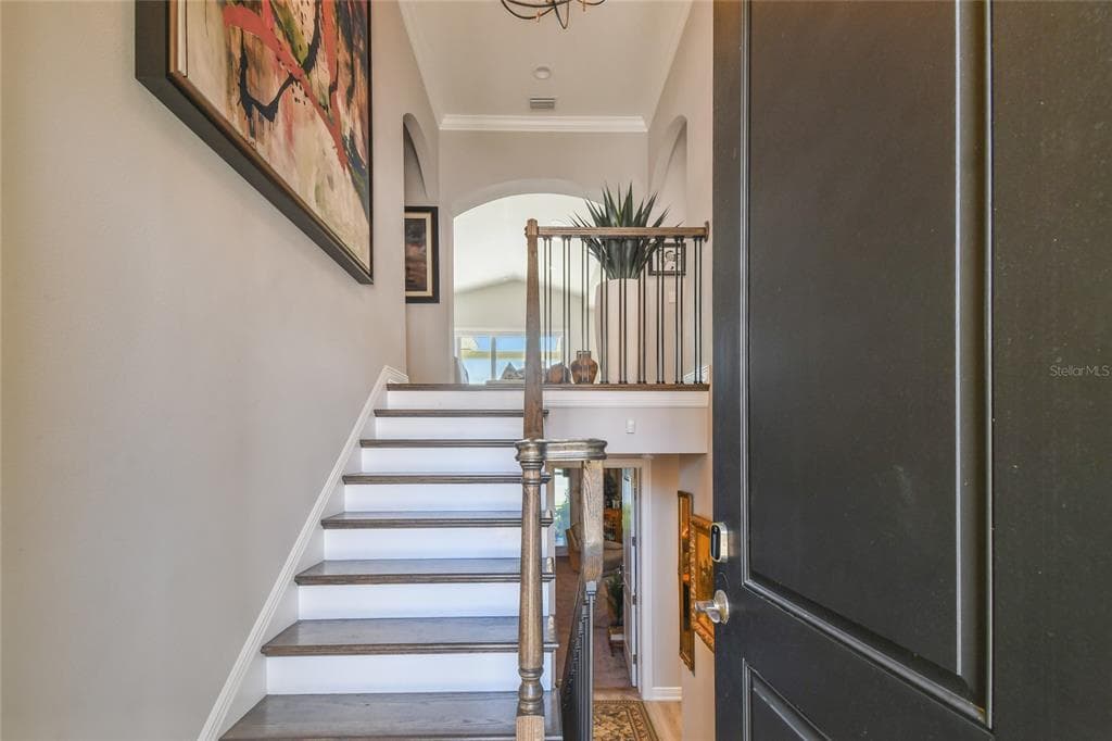 17 FRANKLIN COURT S # C, ST PETERSBURG, FL 33711 — zdjęcie 3