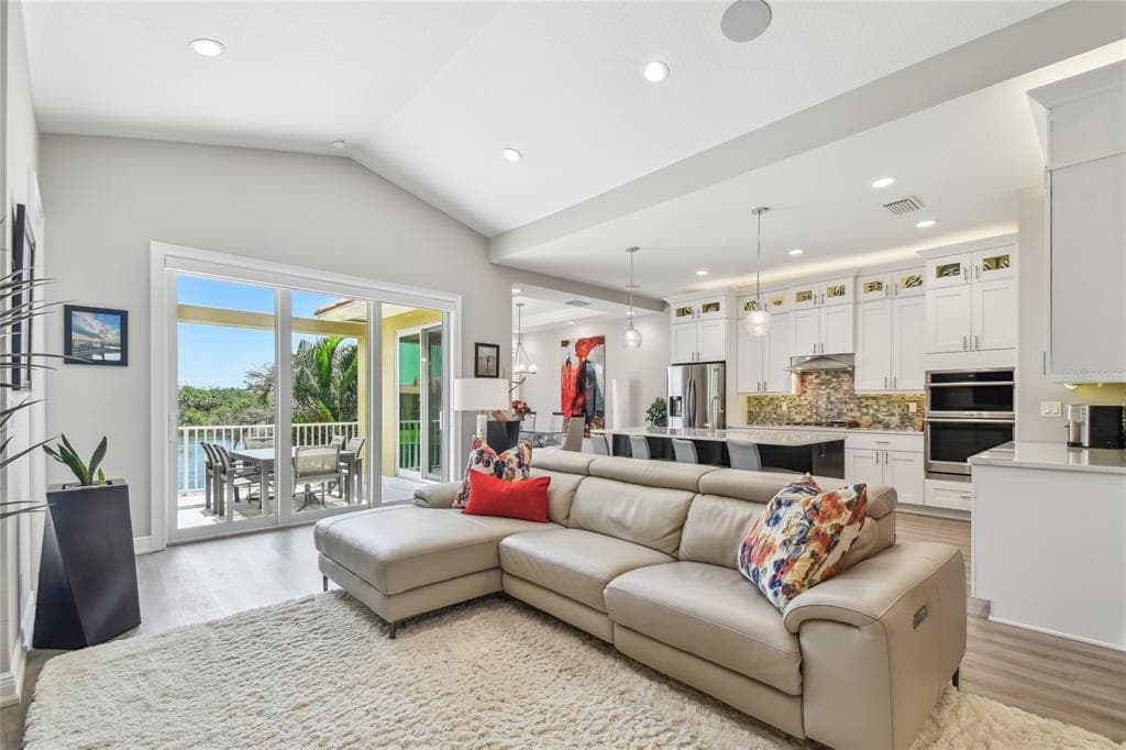 17 FRANKLIN COURT S # C, ST PETERSBURG, FL 33711 — zdjęcie 5