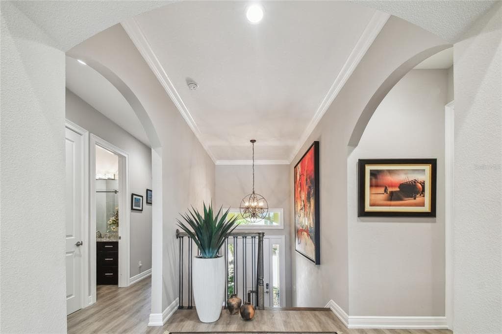 17 FRANKLIN COURT S # C, ST PETERSBURG, FL 33711 — zdjęcie 4