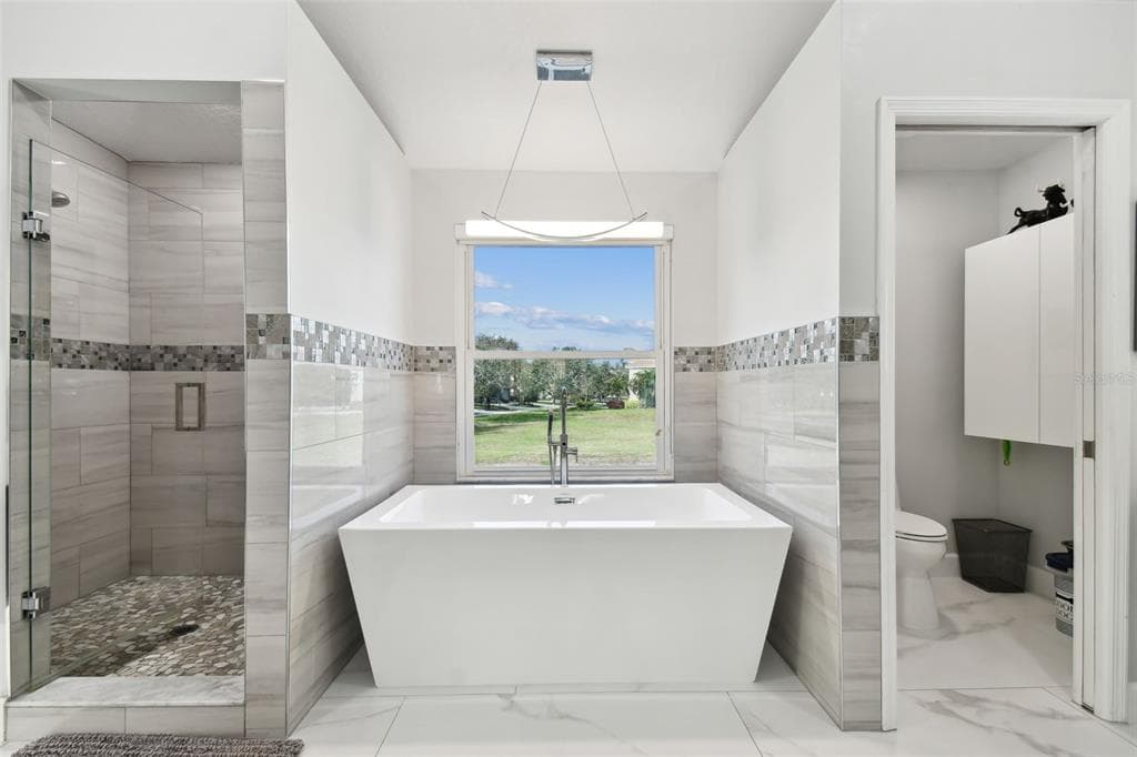 21 CRESCENT PLACE S, ST PETERSBURG, FL 33711 — zdjęcie 5