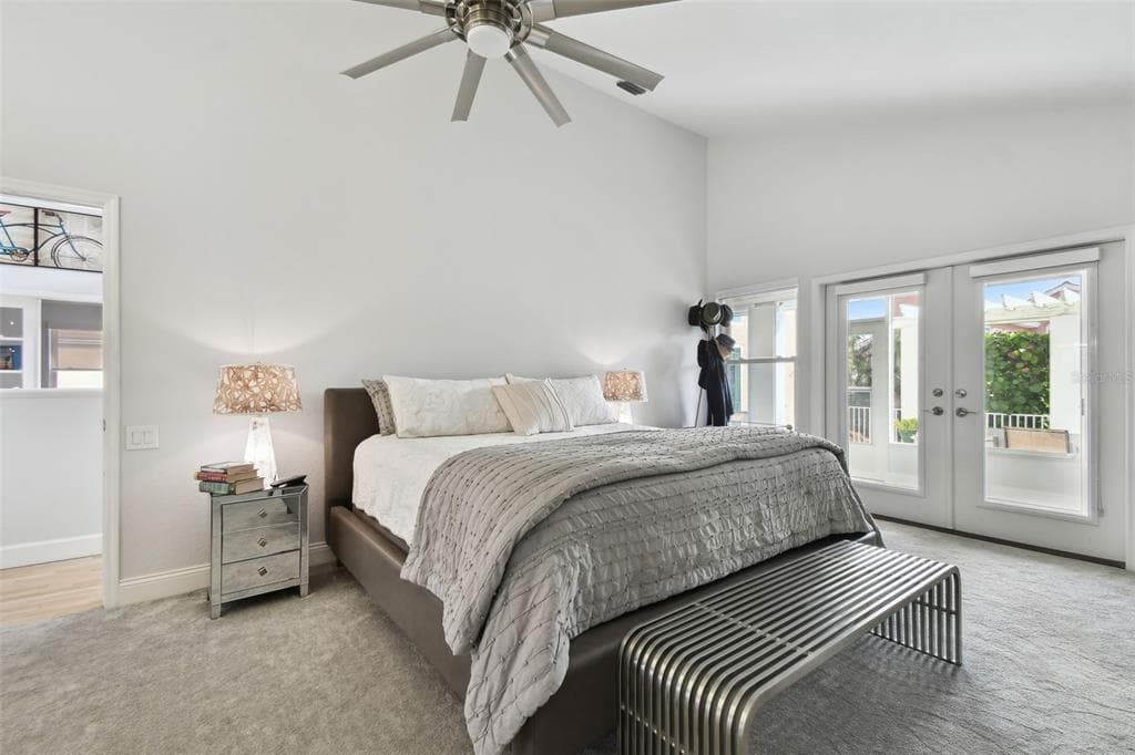 21 CRESCENT PLACE S, ST PETERSBURG, FL 33711 — zdjęcie 4