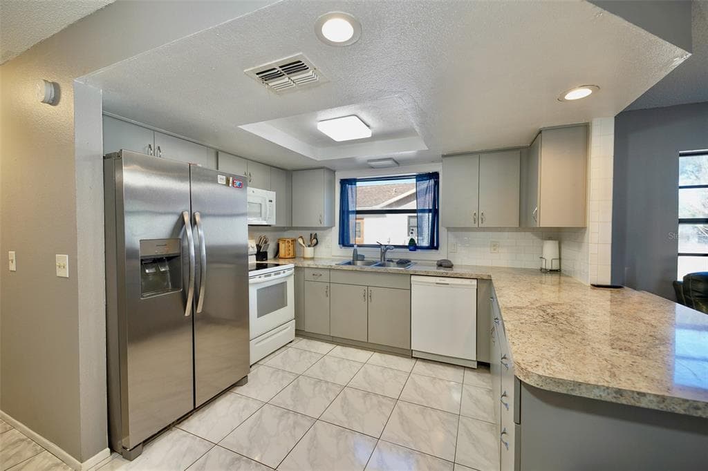 4128 GLADE ROAD, SPRING HILL, FL 34606 — zdjęcie 2