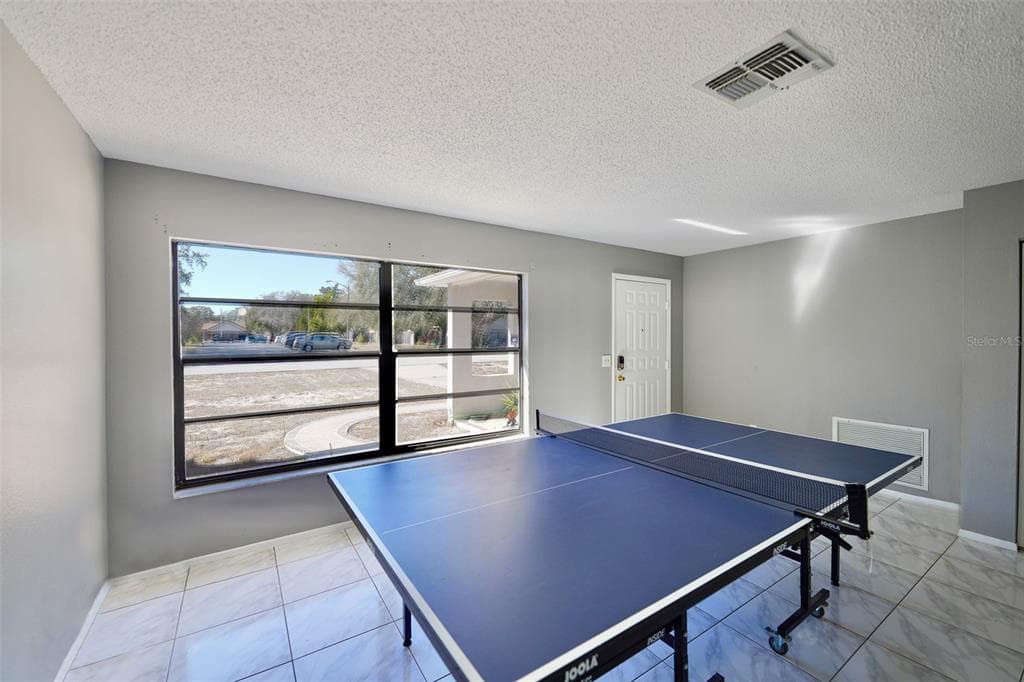 4128 GLADE ROAD, SPRING HILL, FL 34606 — zdjęcie 3