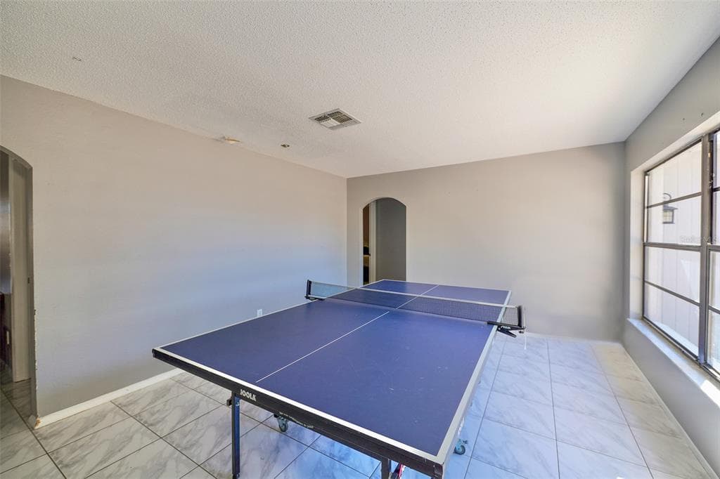 4128 GLADE ROAD, SPRING HILL, FL 34606 — zdjęcie 5