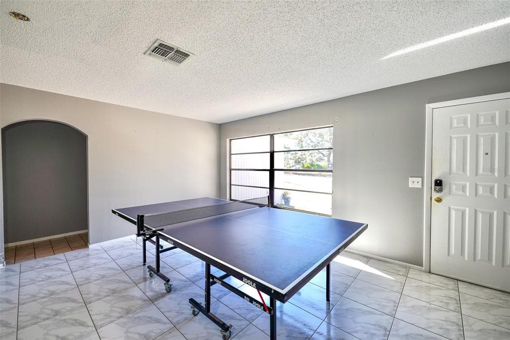 4128 GLADE ROAD, SPRING HILL, FL 34606 — zdjęcie 4