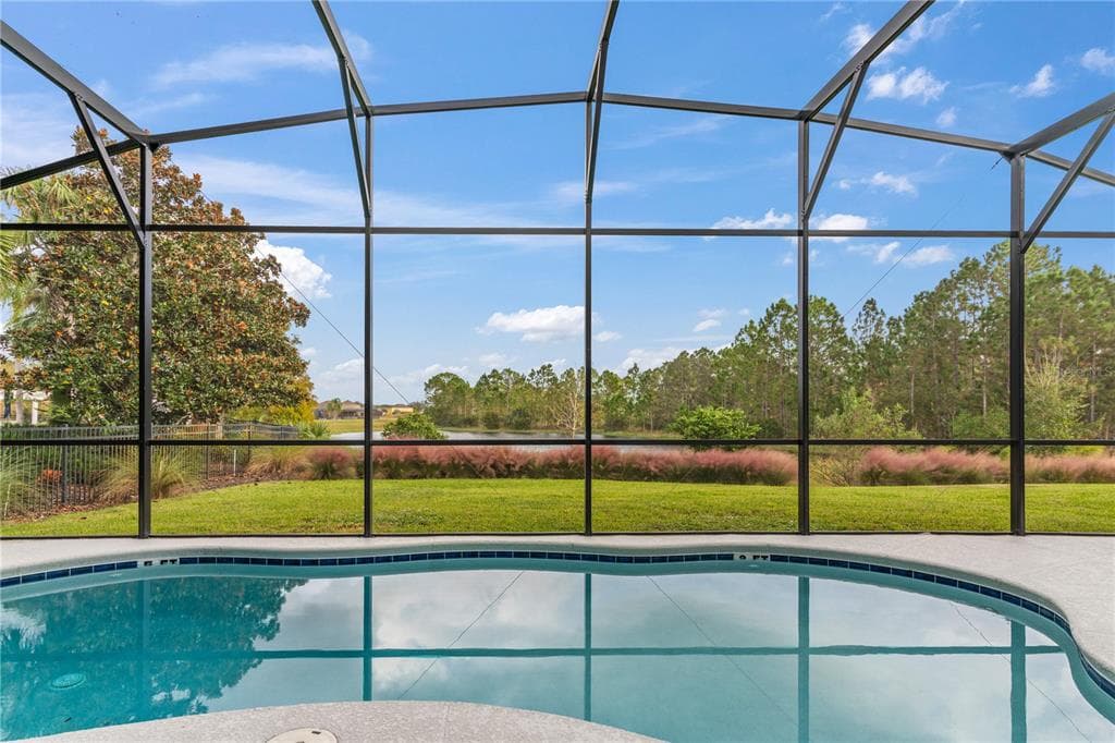 1205 BUTTERFLY ORCHID ROAD, DAVENPORT, FL 33837 — zdjęcie 3