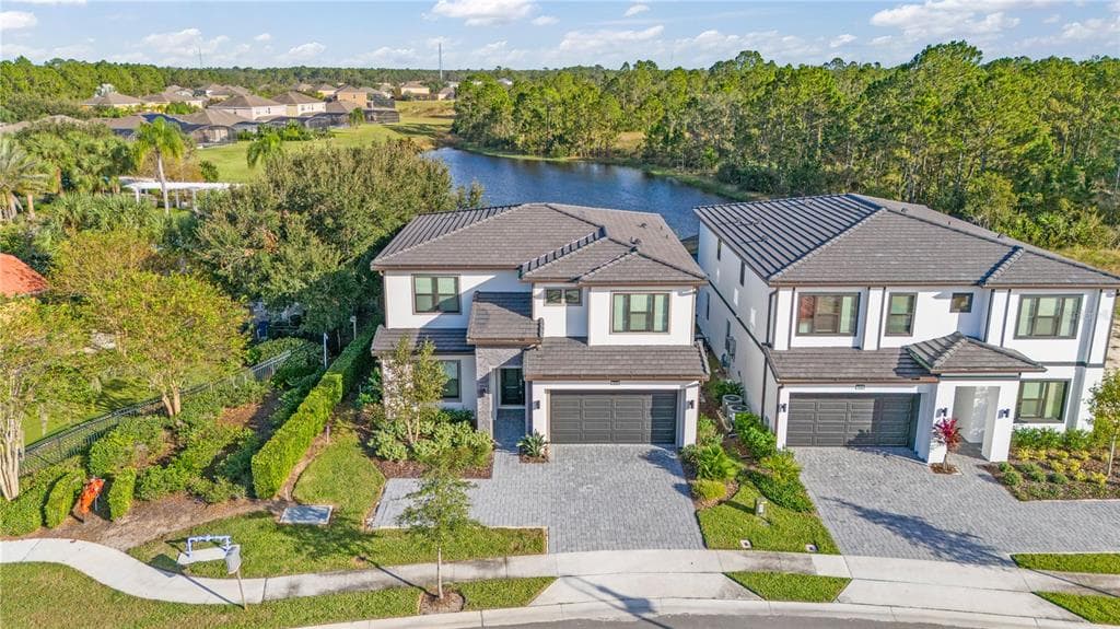 1205 BUTTERFLY ORCHID ROAD, DAVENPORT, FL 33837