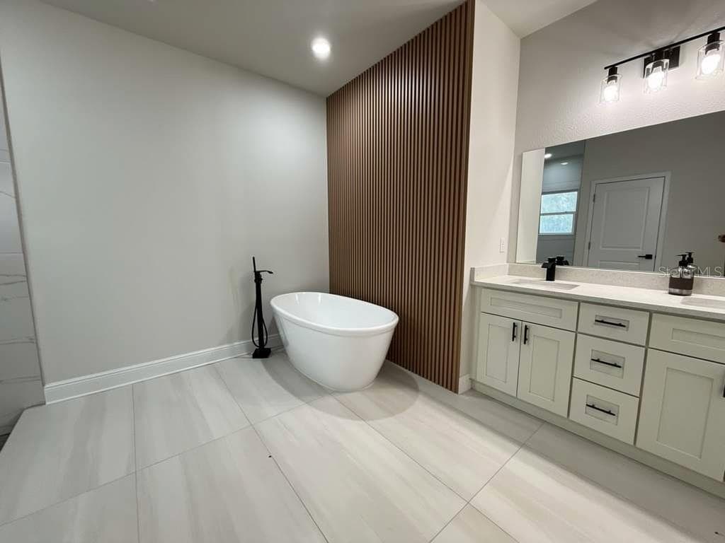 3383 LOVELAND BOULEVARD, PORT CHARLOTTE, FL 33980 — zdjęcie 5