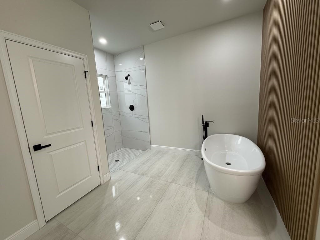 3383 LOVELAND BOULEVARD, PORT CHARLOTTE, FL 33980 — zdjęcie 4