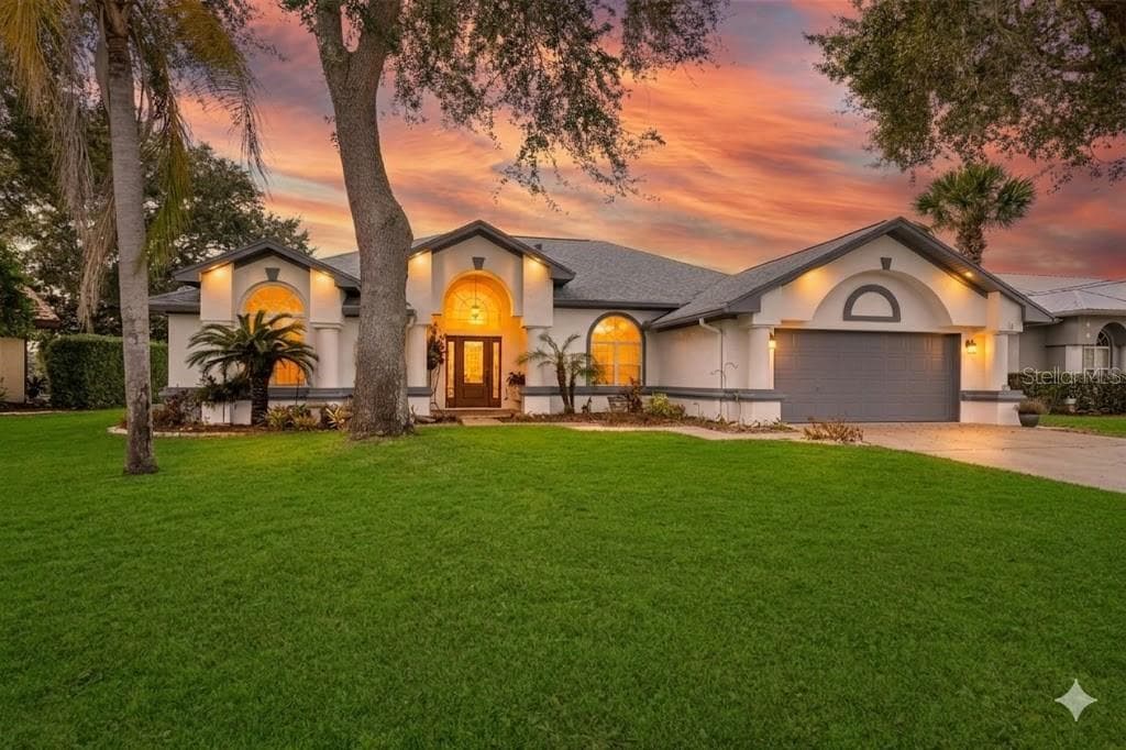 10 CHELSEA COURT, PALM COAST, FL 32137 — zdjęcie 3