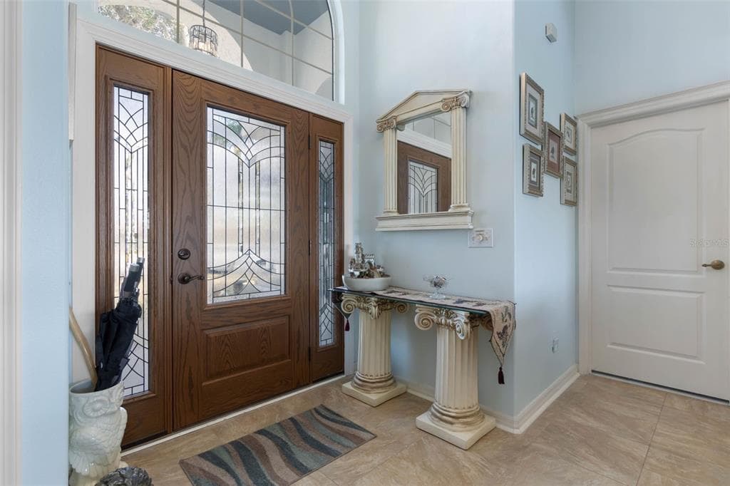 10 CHELSEA COURT, PALM COAST, FL 32137 — zdjęcie 5