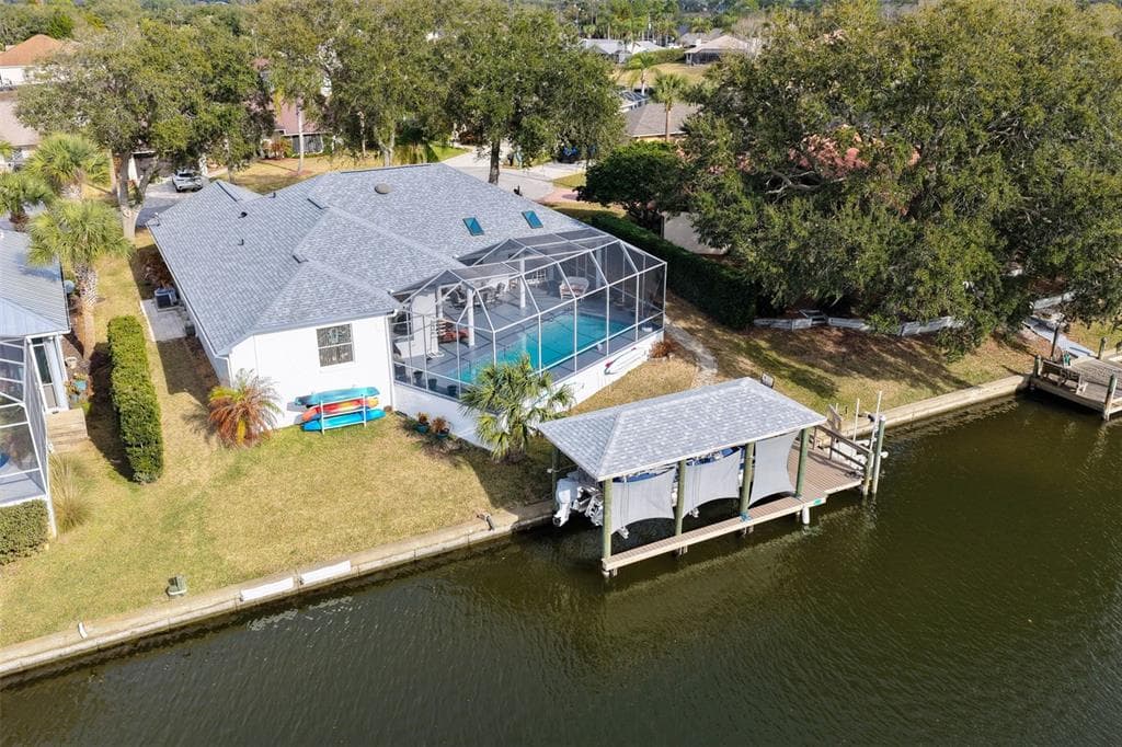 10 CHELSEA COURT, PALM COAST, FL 32137 — zdjęcie 4