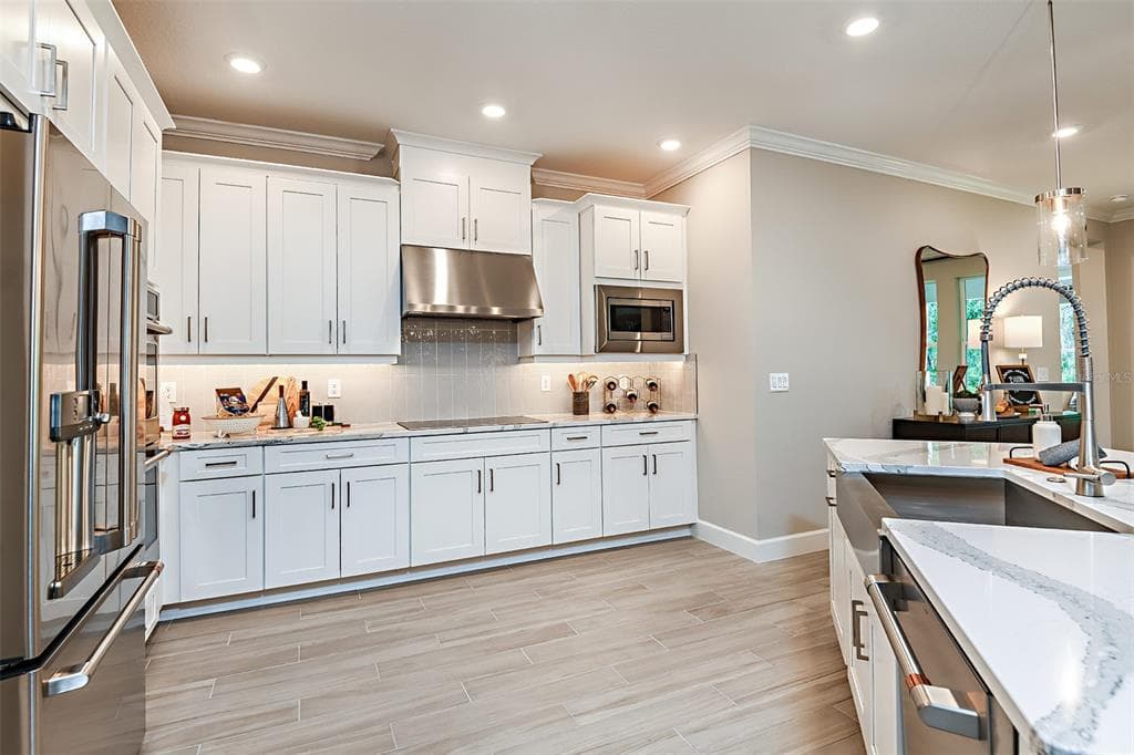 19354 LOCHSIDE LANE, MOUNT DORA, FL 32757 — zdjęcie 2