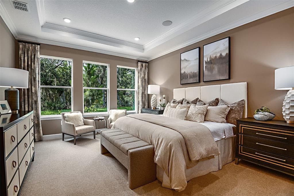 19354 LOCHSIDE LANE, MOUNT DORA, FL 32757 — zdjęcie 5