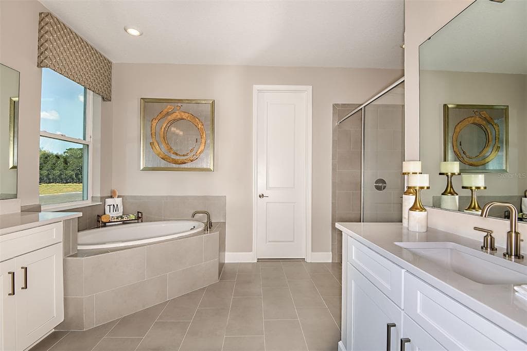 19354 LOCHSIDE LANE, MOUNT DORA, FL 32757 — zdjęcie 4