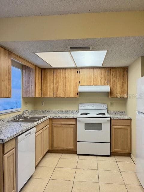 821 MARGARET STREET # A, DELAND, FL 32720 — zdjęcie 2