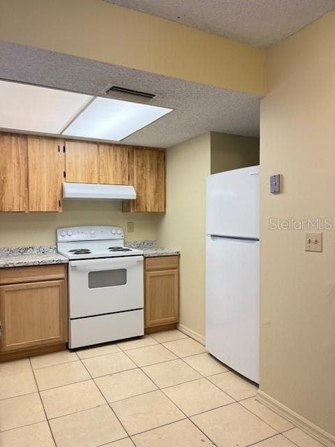 821 MARGARET STREET # A, DELAND, FL 32720 — zdjęcie 3
