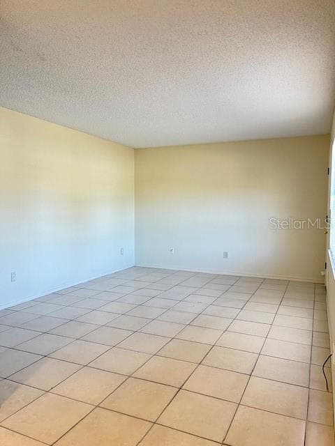 821 MARGARET STREET # A, DELAND, FL 32720 — zdjęcie 5