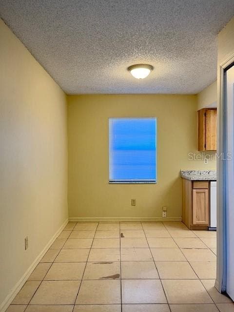 821 MARGARET STREET # A, DELAND, FL 32720 — zdjęcie 4