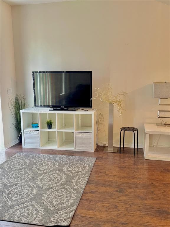 1150 S BEACH CIRCLE, KISSIMMEE, FL 34746 — zdjęcie 3