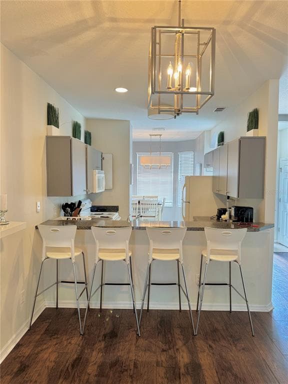 1150 S BEACH CIRCLE, KISSIMMEE, FL 34746 — zdjęcie 5