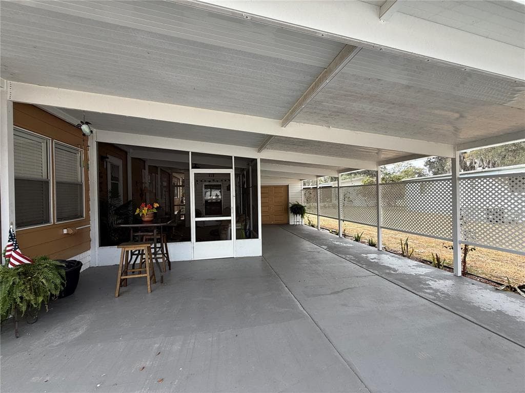 50 N BOBWHITE ROAD, WILDWOOD, FL 34785 — zdjęcie 3