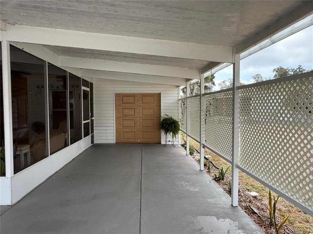 50 N BOBWHITE ROAD, WILDWOOD, FL 34785 — zdjęcie 4