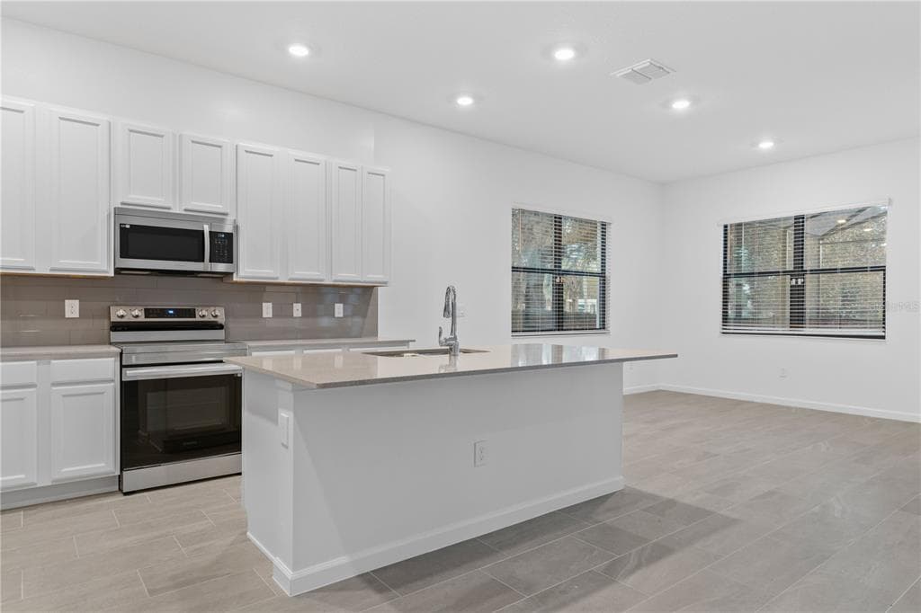 1205 BUTTERFLY ORCHID ROAD, DAVENPORT, FL 33837 — zdjęcie 5