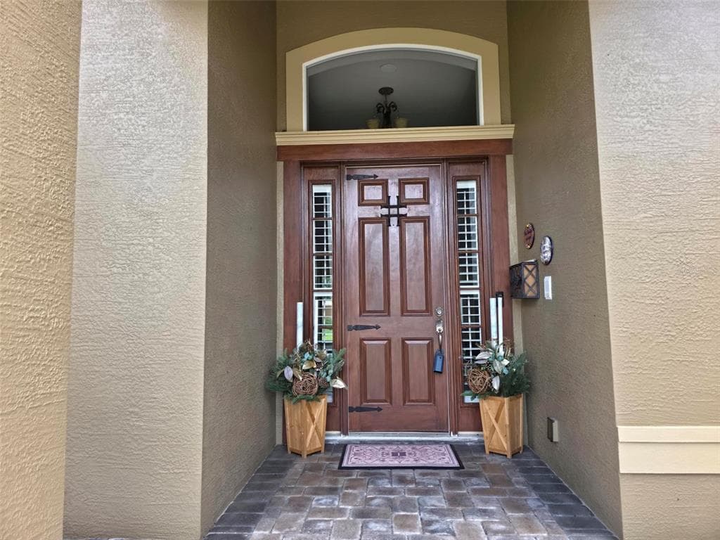 5629 HILLSIDE LANDINGS ROAD, LAKELAND, FL 33810 — zdjęcie 4